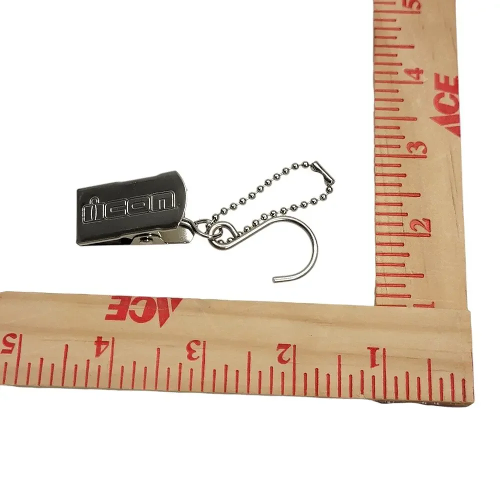 ICON multi purpose